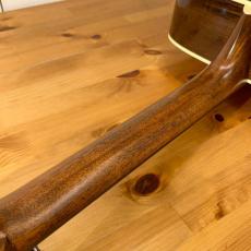 Martin D-28　♯3073826 【無金利分割OK】【送料込み】_10