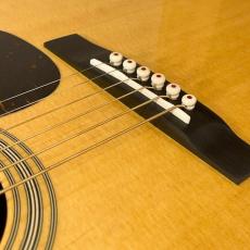 Martin D-28　♯3073826 【無金利分割OK】【送料込み】_11