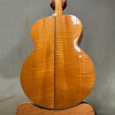 Gibson 1958 J-200_2