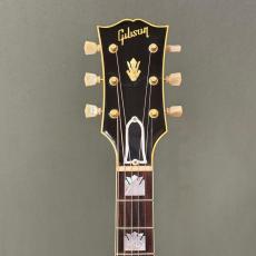 Gibson 1958 J-200_3