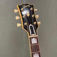 Gibson 1958 J-200_4