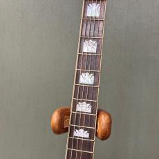Gibson 1958 J-200_5