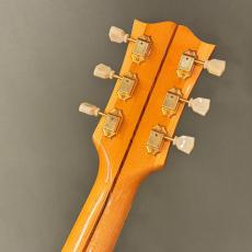 Gibson 1958 J-200_6
