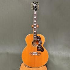 Gibson 1958 J-200_10