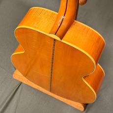 Gibson 1958 J-200_9
