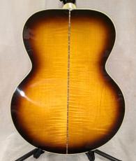 Gibson 【シルバーウィークセール】SJ-200 60s Original VS【1960年代風のルックス】【48回払い無金利】_7