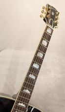 Gibson 【シルバーウィークセール】SJ-200 60s Original VS【1960年代風のルックス】【48回払い無金利】_9