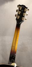Gibson 【シルバーウィークセール】SJ-200 60s Original VS【1960年代風のルックス】【48回払い無金利】_11