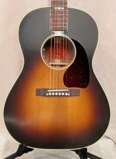 Gibson 【シルバーウィークセール】Custom Shop 1942 LG-2 AJ 1930s Burst VOS【限定モデル】【アディロンダックTop】【48回無金利】