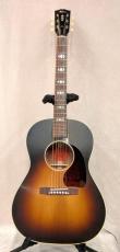 Gibson 【シルバーウィークセール】Custom Shop 1942 LG-2 AJ 1930s Burst VOS【限定モデル】【アディロンダックTop】【48回無金利】_2