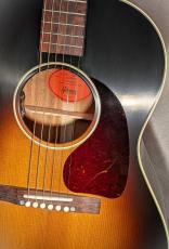 Gibson 【シルバーウィークセール】Custom Shop 1942 LG-2 AJ 1930s Burst VOS【限定モデル】【アディロンダックTop】【48回無金利】_3