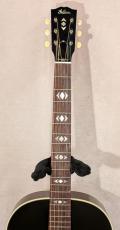Gibson 【シルバーウィークセール】Custom Shop 1942 LG-2 AJ 1930s Burst VOS【限定モデル】【アディロンダックTop】【48回無金利】_5
