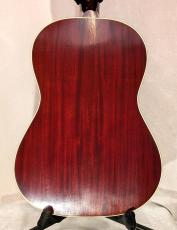Gibson 【シルバーウィークセール】Custom Shop 1942 LG-2 AJ 1930s Burst VOS【限定モデル】【アディロンダックTop】【48回無金利】_7