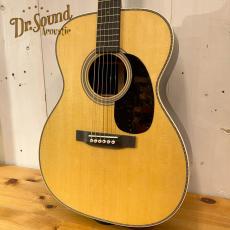 Martin 000-28　♯3051439  【無金利分割OK】【送料込み】