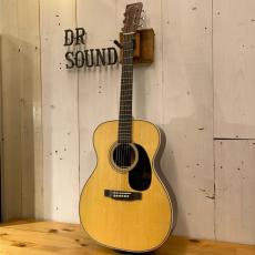 Martin 000-28　♯3051439  【無金利分割OK】【送料込み】_2