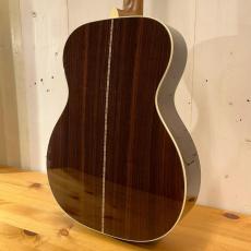Martin 000-28　♯3051439  【無金利分割OK】【送料込み】_3