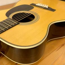 Martin 000-28　♯3051439  【無金利分割OK】【送料込み】_4