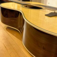 Martin 000-28　♯3051439  【無金利分割OK】【送料込み】_6