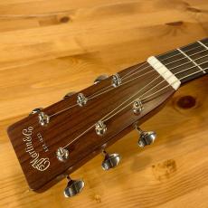 Martin 000-28　♯3051439  【無金利分割OK】【送料込み】_7