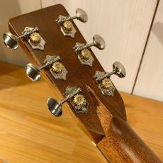 Martin 000-28　♯3051439  【無金利分割OK】【送料込み】_8