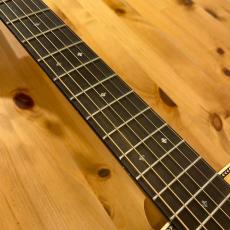 Martin 000-28　♯3051439  【無金利分割OK】【送料込み】_9