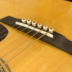 Martin 000-28　♯3051439  【無金利分割OK】【送料込み】_11