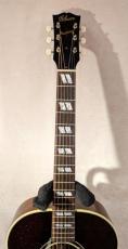 Gibson Custom Shop Muphy Lab 1942 Banner Southern Jumbo Light Aged【48回払い無金利】_6