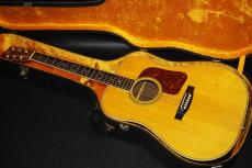 ARIA G-400_2