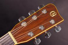 ARIA G-400_4