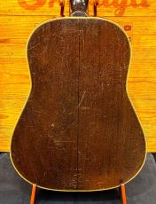 Gibson 【シルバーウィークセール】Southern Jumbo【1946年製Vintage】【サウンド良し】【48回払い無金利】_7