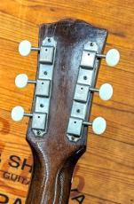 Gibson 【シルバーウィークセール】Southern Jumbo【1946年製Vintage】【サウンド良し】【48回払い無金利】_10