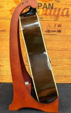 Gibson 【シルバーウィークセール】Southern Jumbo【1946年製Vintage】【サウンド良し】【48回払い無金利】_11