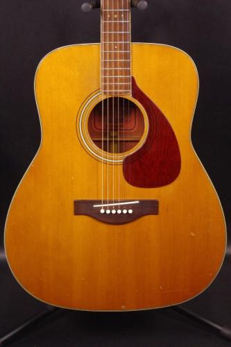 YAMAHA FG-280