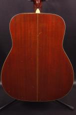 YAMAHA FG-280_3