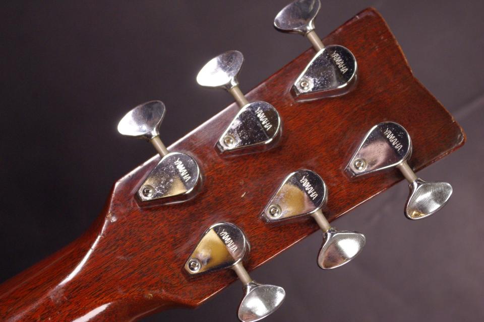 YAMAHA FG-280 1972年 Vintage 1321351 YAMAHA(ヤマハ)【楽器検索｜J