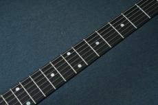 Gretsch G6138 Bo Diddley -Firebird Red-_8