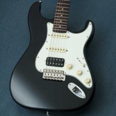 FREEDOM CUSTOM GUITAR RESEARCH C.S. Retro Series ST【3.52kg】【美品中古】