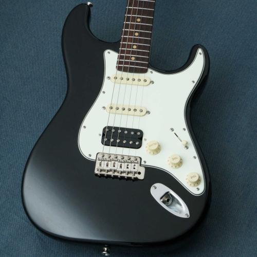 FREEDOM CUSTOM GUITAR RESEARCH C.S. Retro Series ST【3.52kg】【美品中古】