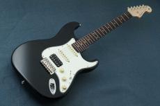 FREEDOM CUSTOM GUITAR RESEARCH C.S. Retro Series ST【3.52kg】【美品中古】_2