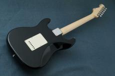 FREEDOM CUSTOM GUITAR RESEARCH C.S. Retro Series ST【3.52kg】【美品中古】_3
