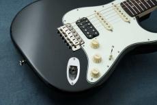 FREEDOM CUSTOM GUITAR RESEARCH C.S. Retro Series ST【3.52kg】【美品中古】_4