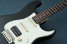 FREEDOM CUSTOM GUITAR RESEARCH C.S. Retro Series ST【3.52kg】【美品中古】_5