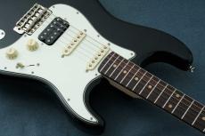 FREEDOM CUSTOM GUITAR RESEARCH C.S. Retro Series ST【3.52kg】【美品中古】_6