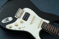 FREEDOM CUSTOM GUITAR RESEARCH C.S. Retro Series ST【3.52kg】【美品中古】_7