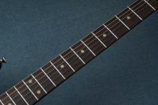 FREEDOM CUSTOM GUITAR RESEARCH C.S. Retro Series ST【3.52kg】【美品中古】_8