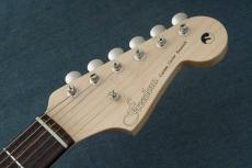 FREEDOM CUSTOM GUITAR RESEARCH C.S. Retro Series ST【3.52kg】【美品中古】_9