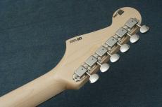 FREEDOM CUSTOM GUITAR RESEARCH C.S. Retro Series ST【3.52kg】【美品中古】_11
