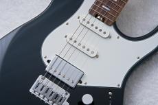 YAMAHA Pacifica Standard Plus PACS+12 Ash Black #IJZ113842【数量限定特価】_3