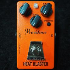 Providence HEAT BLASTER HBL-3_4