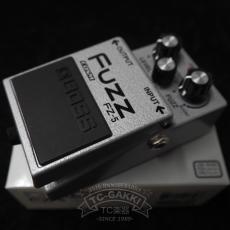 BOSS FZ-5 Fuzz